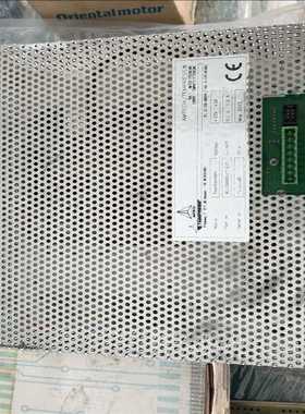 TEMPRESS触摸屏（崽载电子）