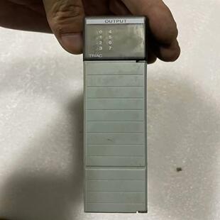 成色如图所示 议 功能 OA8 AB罗克韦尔1746