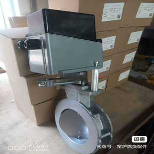 60T3E执行器GT31 GT31 30T3E 星慕电子