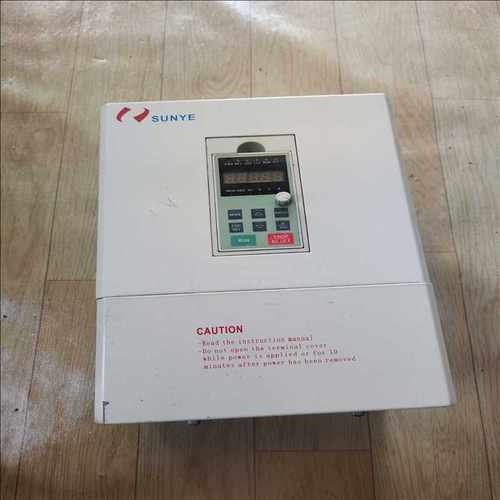 日业变频器sy3200-p011t4a1  11kw 380（耶耶电子）