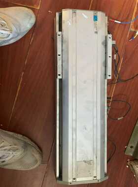 (询价)AIM automations aim-dc1304-02-