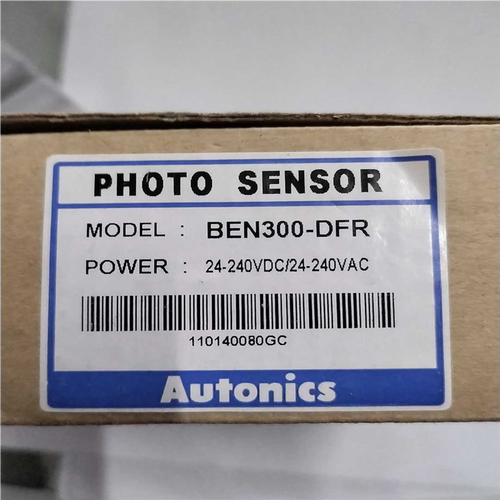 韩荣光电开关BEN300-DFR电压24-240V2个全~询价
