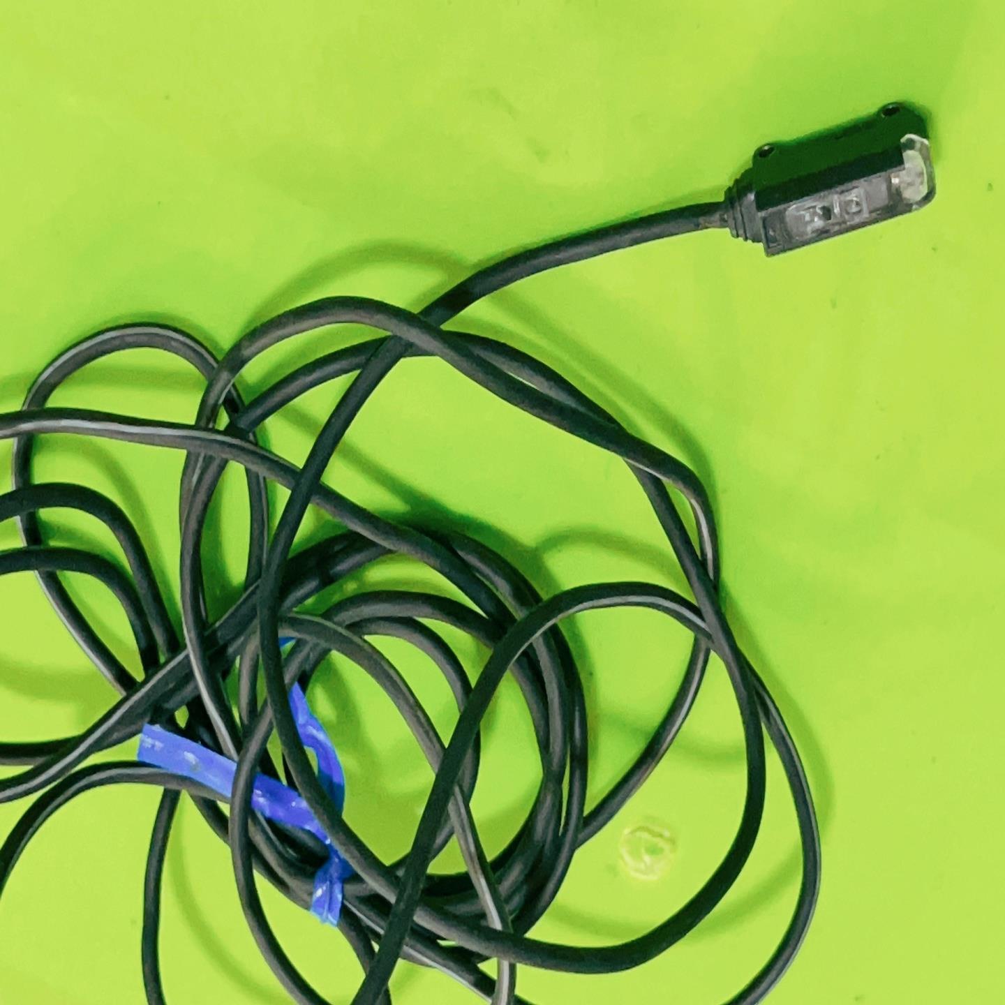 E3T-SL22E3T-SL21R询价