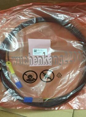 **HUAWEI10m有源高速电缆堆叠线SFP-10G-AC10M 02310MUQ AC