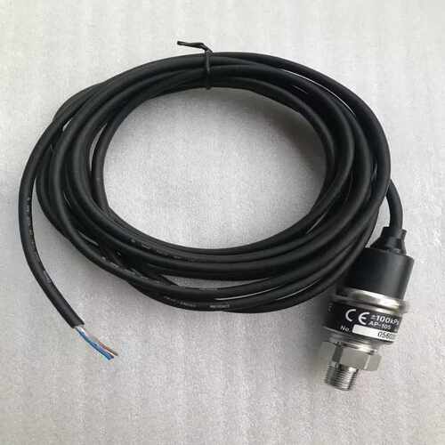 基恩士KEYENCE 压力开关传感器 AP-10S 压力感测（耶耶电子）