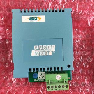 00590直流调速器690变频器 PROF 咨询 6055