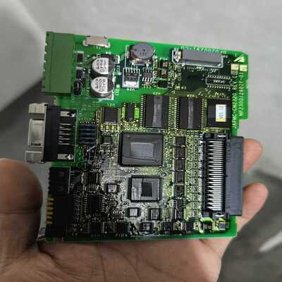 （贝贝商铺）安川plc模块 JAPMC-CM2320 质量保证