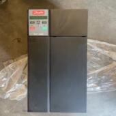 询价 VLT2980PT4B20STR0DBF00A21