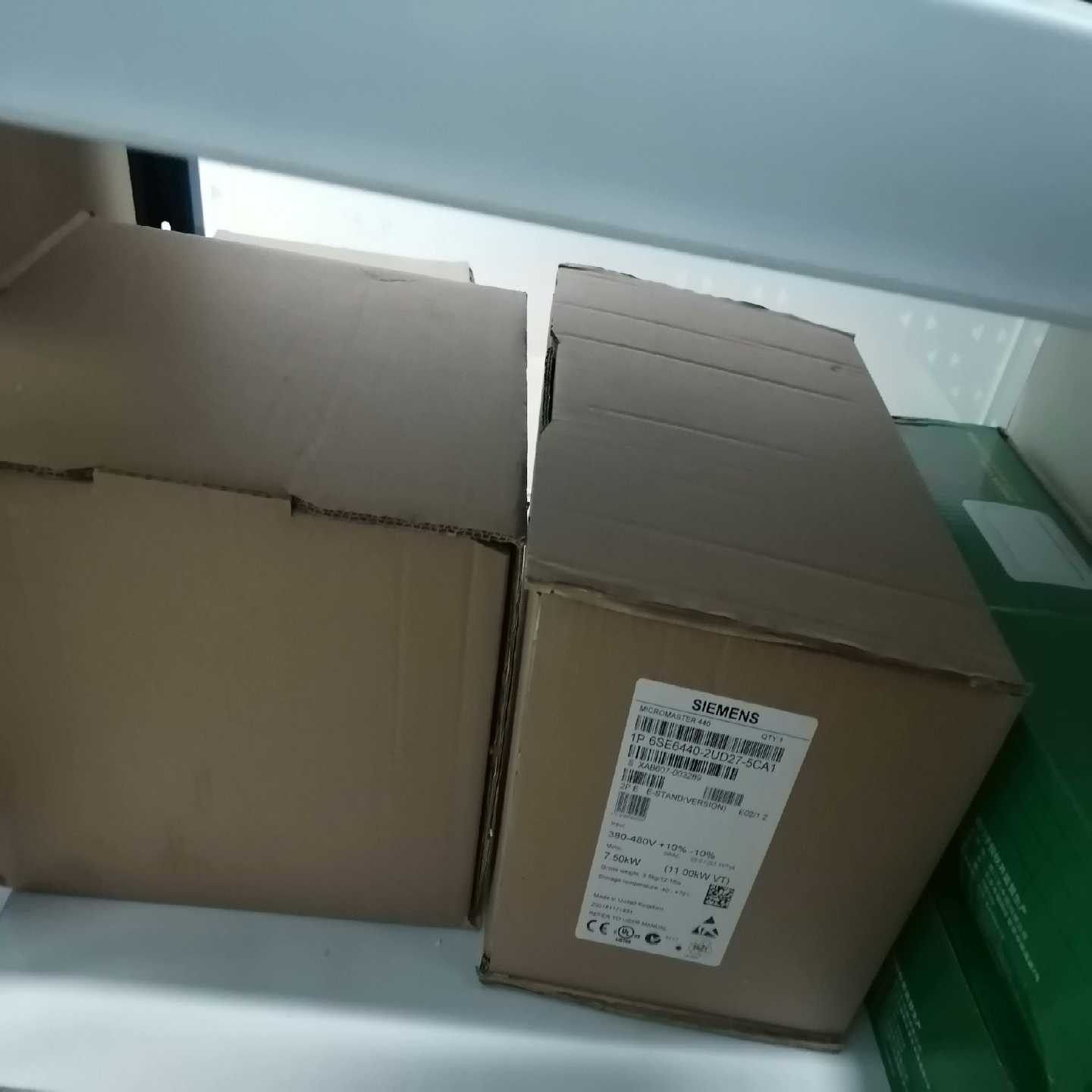 6SE6440-2UD31-5DA1[浩蓉商户]