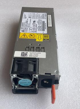 台达DPS-460KB C 交换机电源 料号XN7P4【卡奥电子】