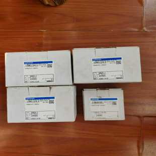 G9EA CA全新原装 议 正品 欧姆龙G9EH