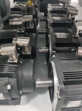 雷赛伺服电机ACM13013H2     F-B4-D