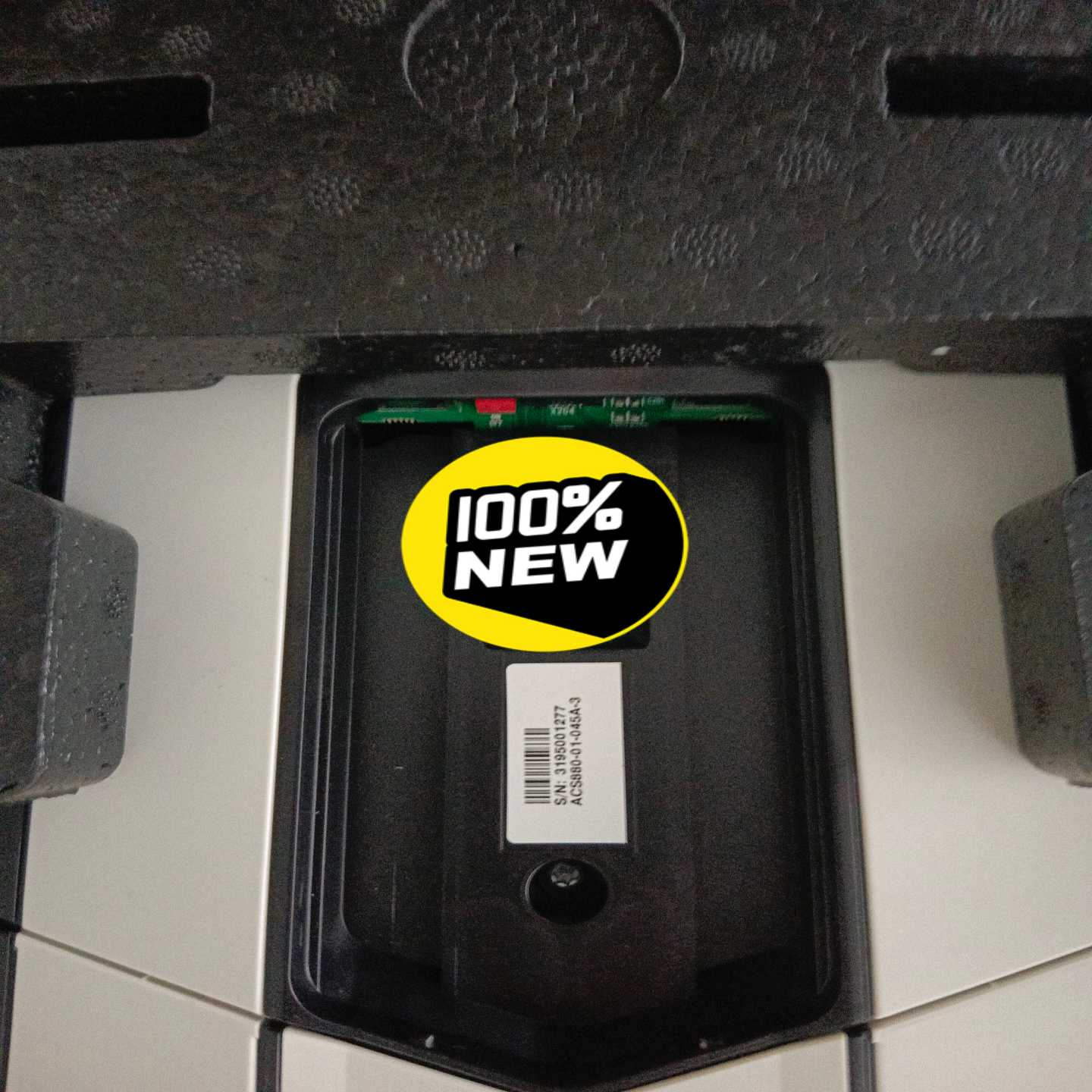 ABB变频器ACS880-01-045A-3货，链接(通通配件）