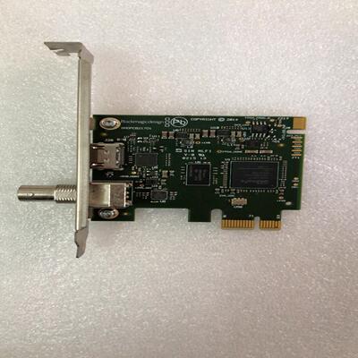 Blackmagic Design BMDPCB217D1~询价