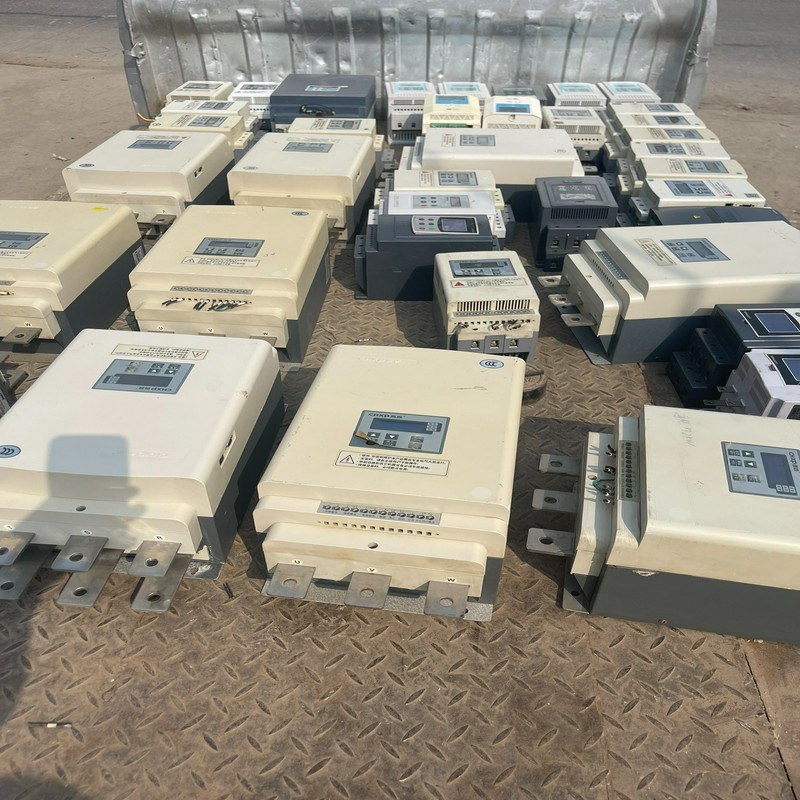 西普软启动XPR1 -CN 22kw 37kw 45kw 5；议价