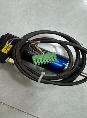 FAULHABER 3564K024B CC2993 直流无--议价商品