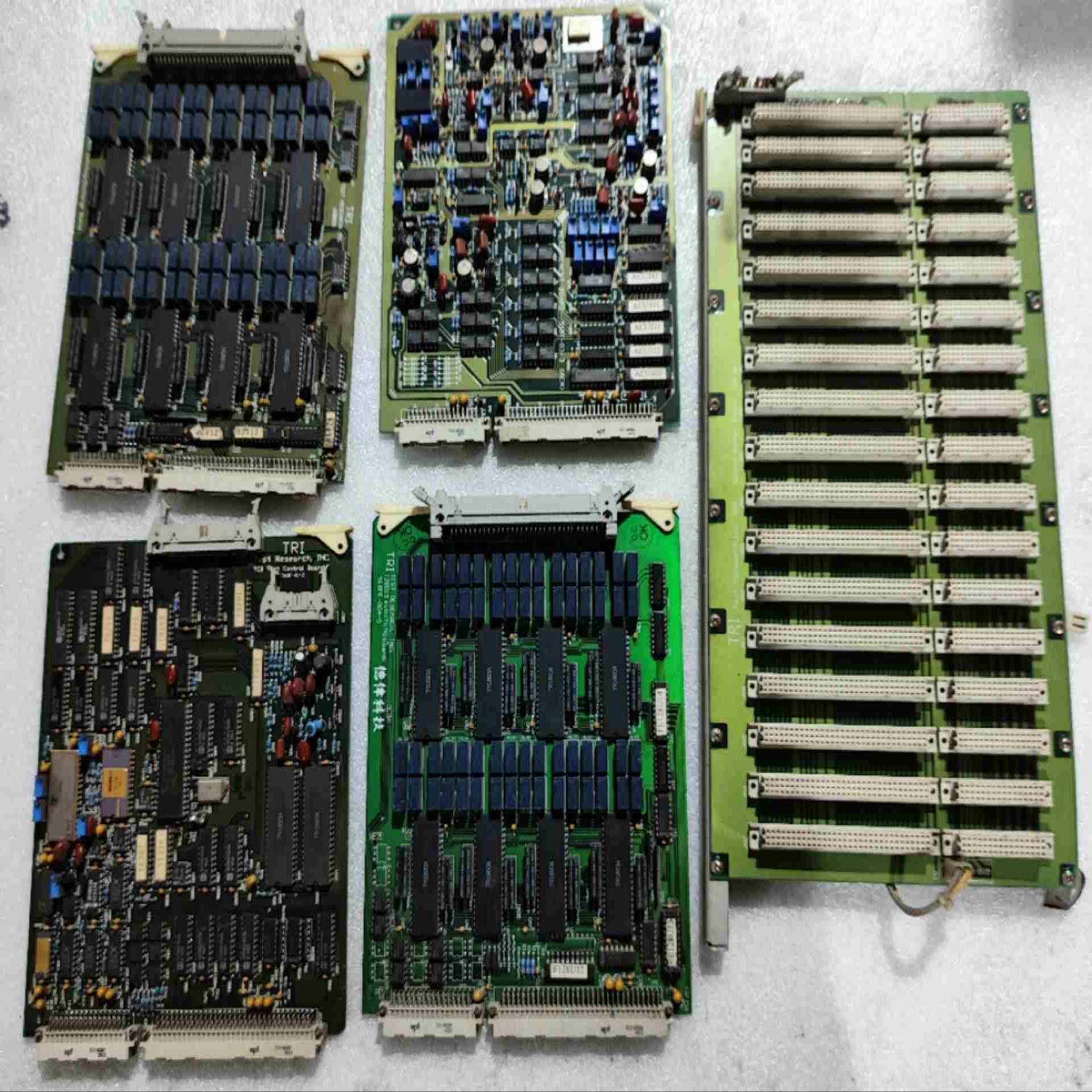 TRI德律518FE-004-5518F-01-251议价