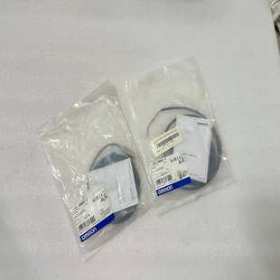 X8MD1 老 有 询价 2个 传感器E2E