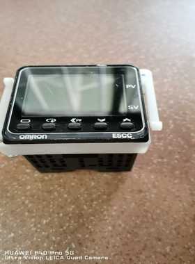 询价~温控器E5CC-QX2ASM-864  E5CC-QX2AS