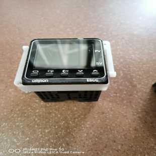 QX2AS询价 864E5CC 温控器E5CC QX2ASM