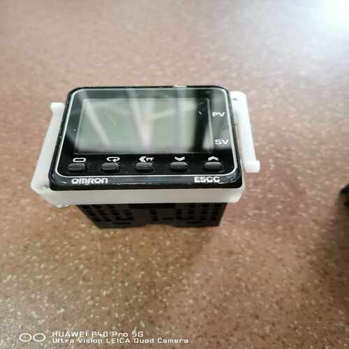温控器E5CC-QX2ASM-864  E5CC-QX2AS~询价