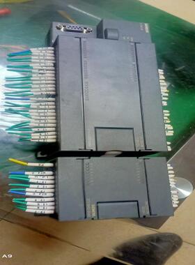 询价~216-2AD23-0XB8，223-1BH22-OX