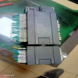 216 1BH22 2AD23 223 0XB8 询价