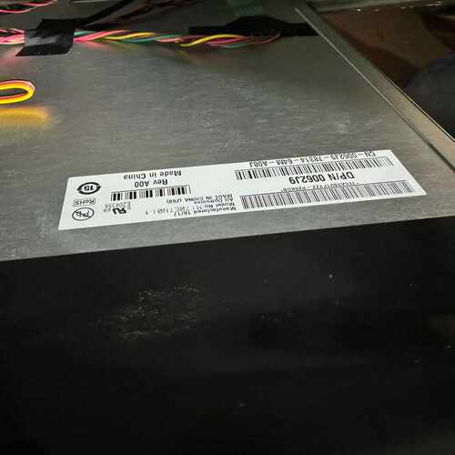 M170ETN01 V117寸LED工业液晶显示屏面板 （gg设备）