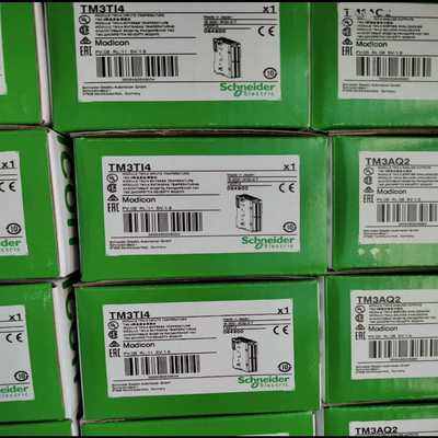 (询价)TM3TI8T  /TM3DI8G /TM3DI16G/TM