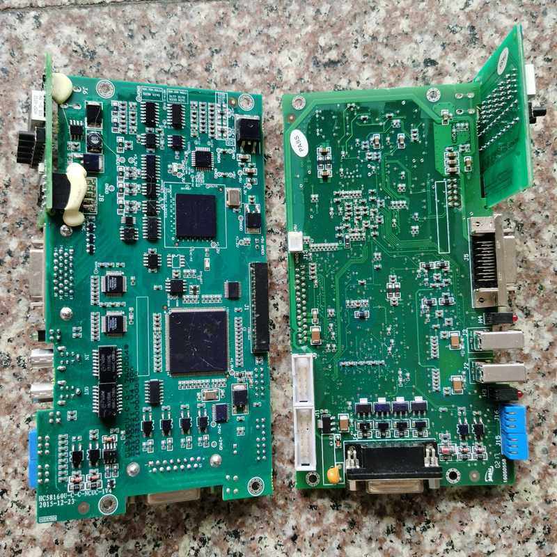 HC58160U一C一C一NCUC一1V4伺服驱动器主板，拆~询价,办公设备/耗材/相关服务,办公设备配件及相关服务,淘宝优惠券,粉丝福利购,淘宝优惠卷