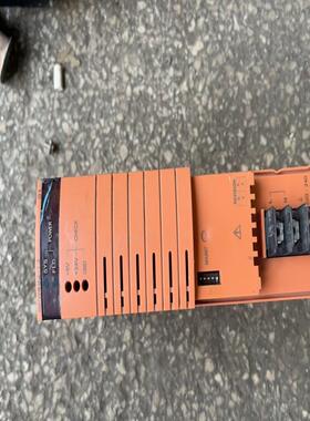 (询价)横河DCS电源模块SPW482-13，实图拍摄、功能邮费