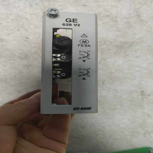 LE513 / VE530 /GE628 V2 / WE51~询价