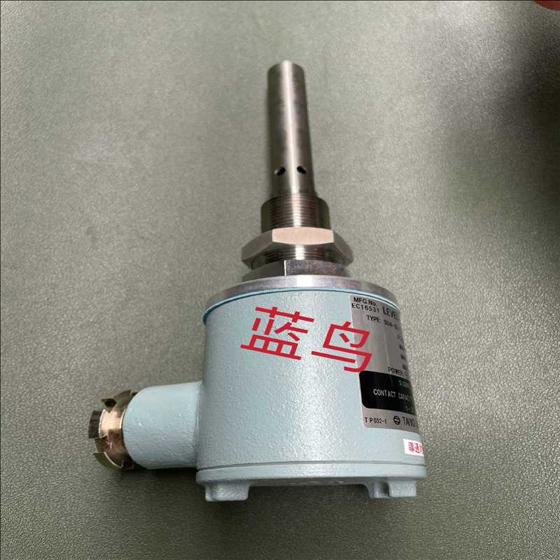 议~SCU-SL-F3/4 DC24V 0.6W 80℃