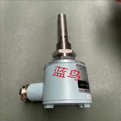议~SCU-SL-F3/4 DC24V 0.6W 80℃