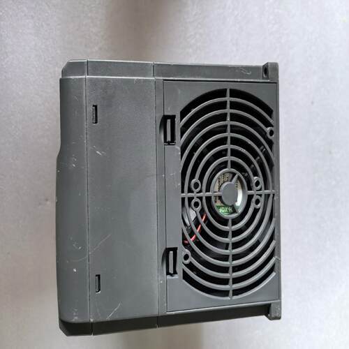 科川KC280变频器5575KW  KC280-B-4~询价
