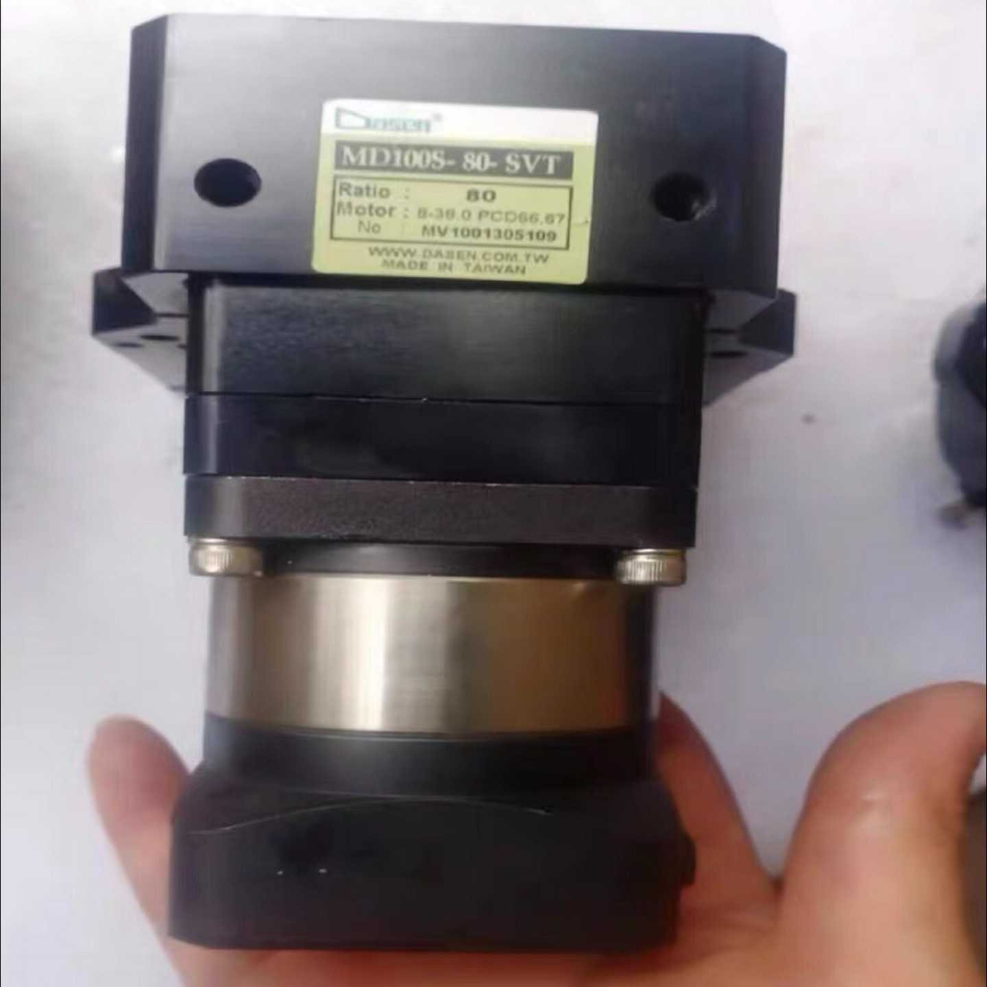 MD100S-80-SVT/MD100-8-SV   晶贺D[浩蓉商户]