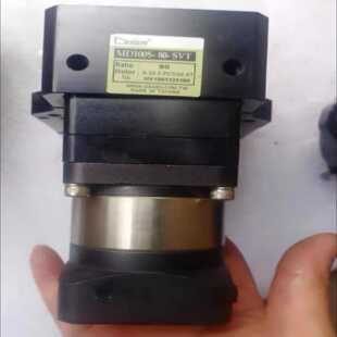 MD100 MD100S 浩蓉商户 SVT 晶贺D