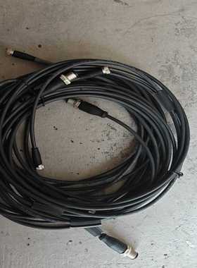 BALLUFFBCC03F9巴鲁夫线缆BCC M31~询价