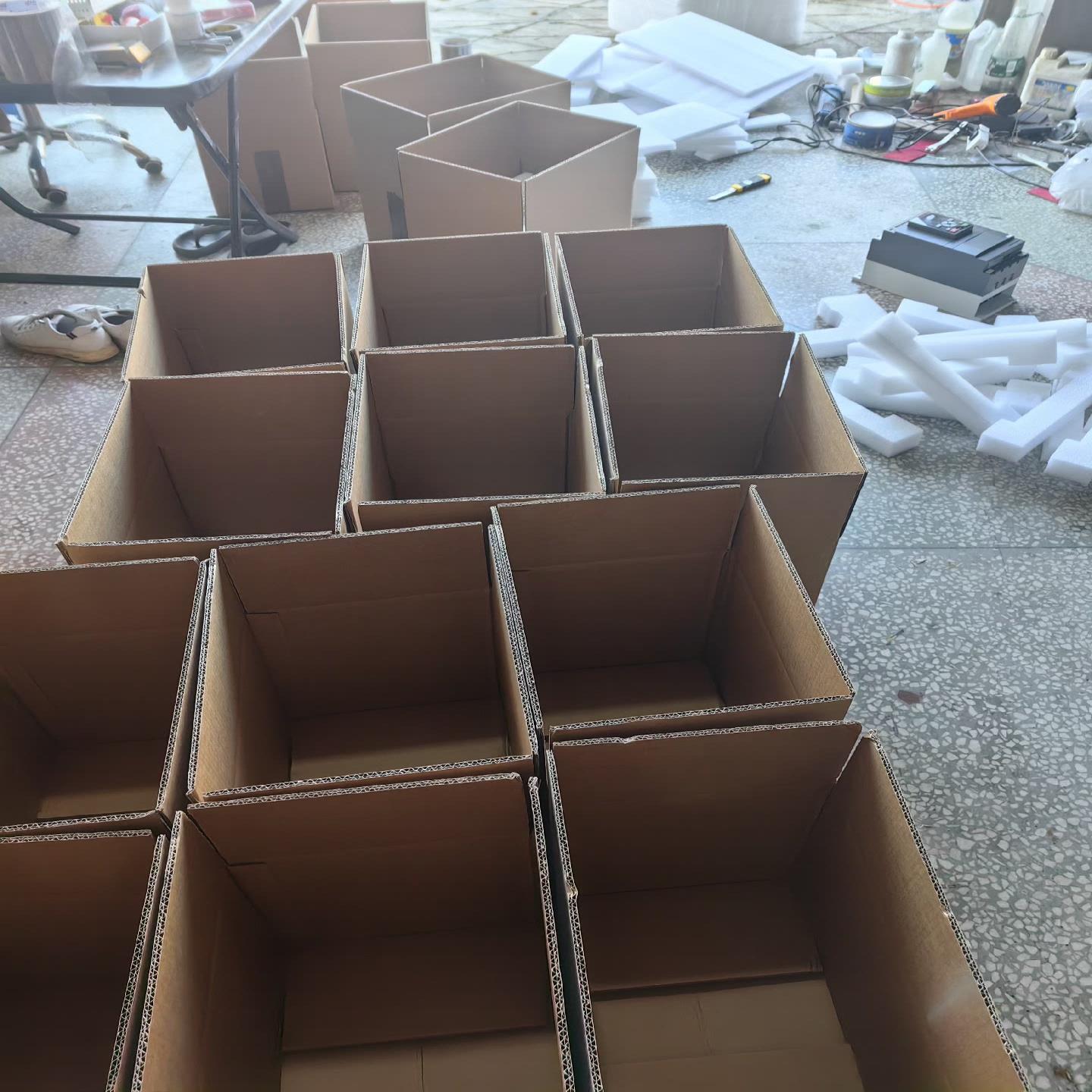 ABB软启动器PSTX142-600-70（瓠子电子）