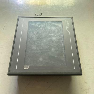 TPC7012EI 昆仑通态触摸屏， ， 功能~询价