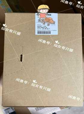 2320827QUINT-PS/3AC/48DC/20-询价