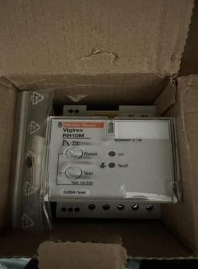 #电动工具 施耐德控制器RH10M 30ma订货号56140
