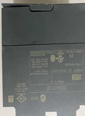 307-1KA01-0AA0【卡奥电子】