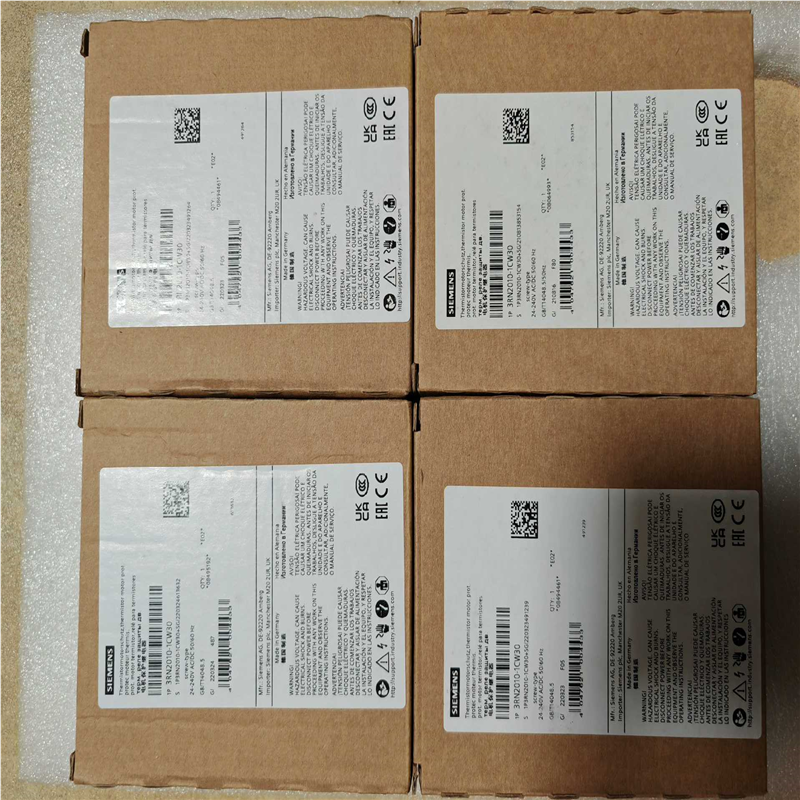 议~3RN2010-1CW30电机保护继电器，，顺