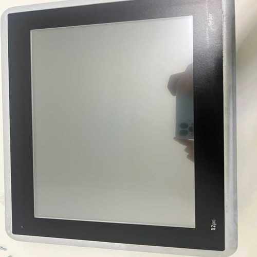 Beijer X2pro 12-B2 北尔触摸屏 X2pro（耶耶电子）