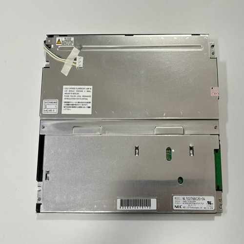 NECNL10276BC20-04CNL10276BC询价