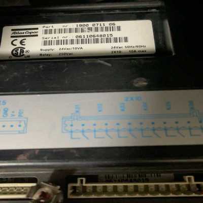 询~阿特拉斯atlas 1900071106 1900 0711