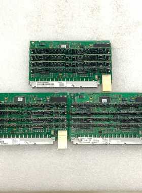 议价ABB主板3BSE028588R1DO880-1实物~询价