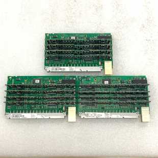 亞飛商行 1實物 議價ABB主板3BSE028588R1DO880