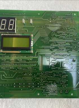 SYSTECH-Tiozone  50BA-428-01-D（耶耶电子）